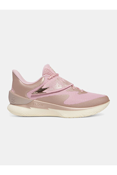 Under Armour Unisexové boty D. FOX 1 RR