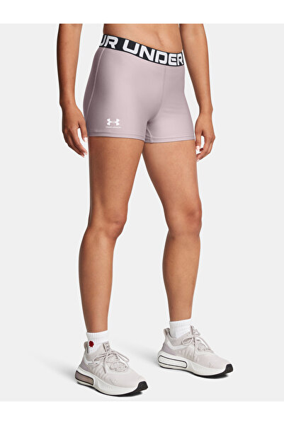 Under Armour Pantaloni scurți de damă UA HG Shorty