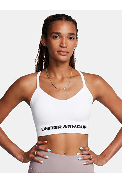 Under Armour Sutien de damă Vanish Seamless Low Bra