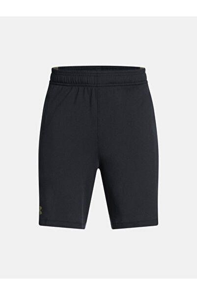 Under Armour Pantaloni scurți pentru băieți UA Tech Vent Jcqrd Sts