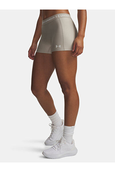 Under Armour Dámské kraťasy HeatGear Shorty
