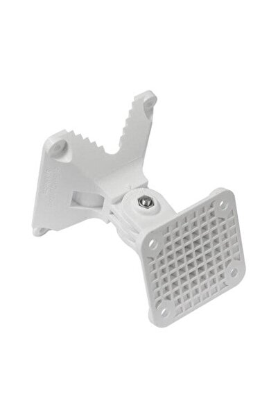 MIKROTIK QMP-LHG quickMOUNT pro LHG Wall and Pole Mount Adapter