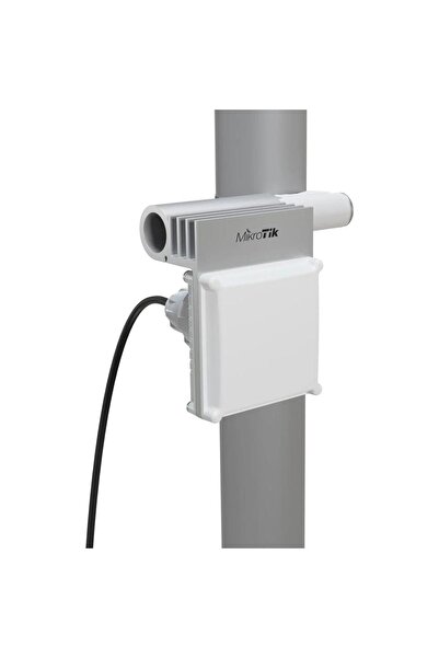 MIKROTIK CubeSA 60Pro ac 60GHz CPE, RJ45, 1000Mbps