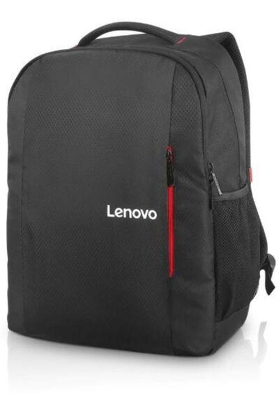 LENOVO Rucsac laptop Everyday B515, 15.6" (Negru)