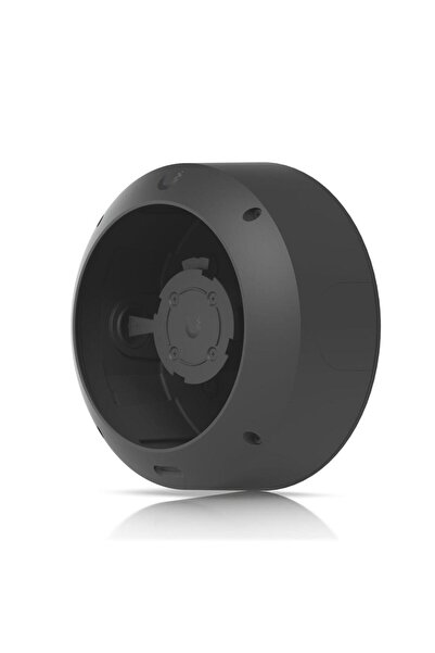 Ubiquiti Κουτί διακλάδωσης AI-360 UACC-AI-360-JB, Μαύρο