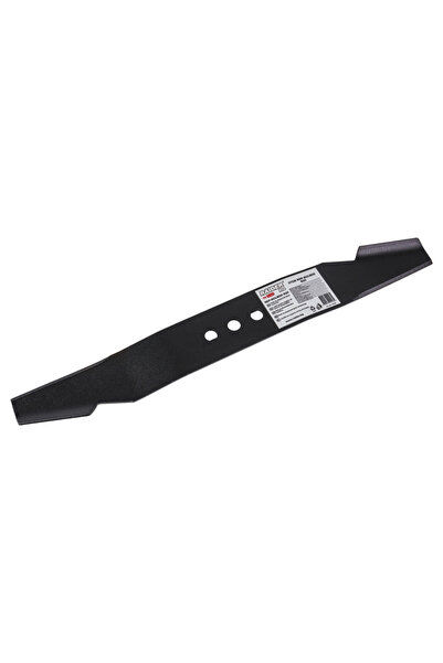 Raider Garden Tools R20 Lama pentru masina tuns iarba brushless 37cm RDP-BCLM20