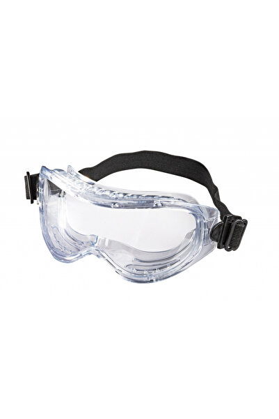 Top Master Pro Ochelari de protectie SG03 cu lentile din policarbonat TMP