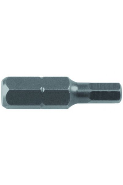Top Master Pro Bit imbus 8x30mm TMP