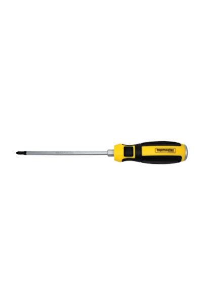 Top Master Pro Surubelnita cruce 8x200mm CR-V TMP