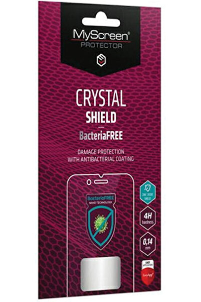 OEM Προστατευτικό Οθόνης (iPhone 11 Pro)