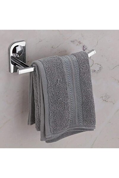 The Bros Dream High Grade Stainless Steel Napkin Ring/Towel Ring/Napkin Holde...