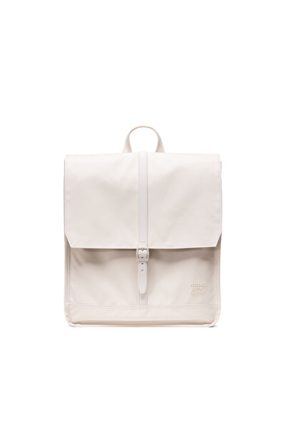 herschel City Unisex Sırt Çantası