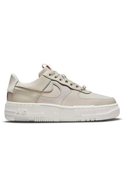 Nike Air Force 1 Pixel 35,5
