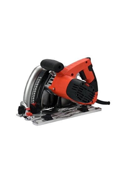yato Plunge Saw 1300W 165mm YT-82168