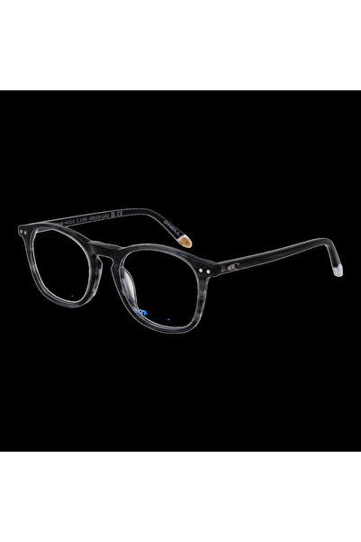 O'Neill Glasses Frame ONB 4012 195 49