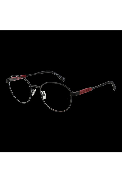Timberland Eyeglass frame TB1708 002 51