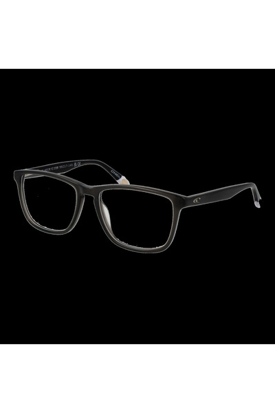 O'Neill Glasses Frame ONB 4019 108 55