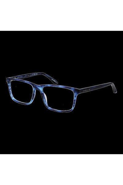 O'Neill Glasses Frame ONO 4502 106 55