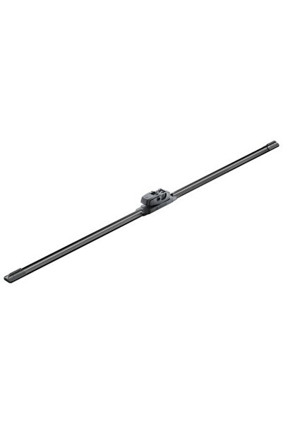 Bosch AERO NEO 700 mm AE 700