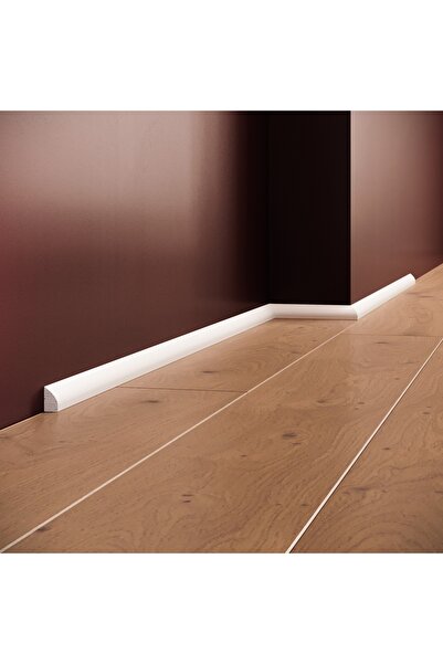 Manavi Plinta polimer rigid, Manavi, C1-1.1x1.9x200 cm