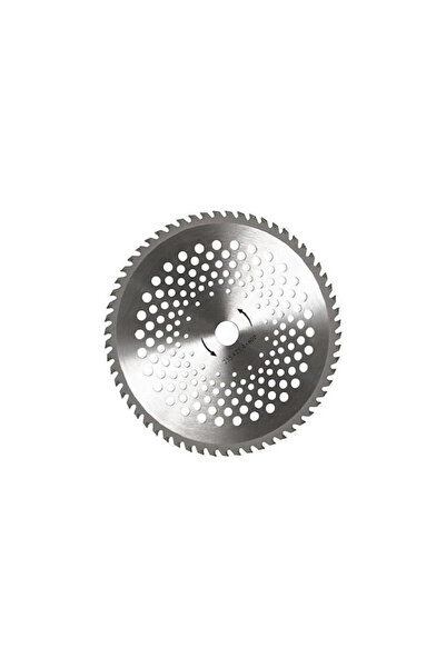 Dakkin MOTORLU TIRPAN DAİRE BIÇAK DKN-NASİP-01