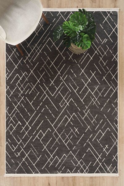 Anatolia Şönil Kilim