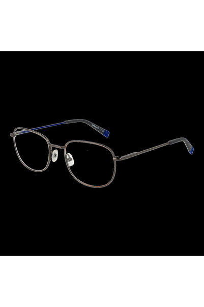Timberland Ramă de ochelari TB1845 006 54