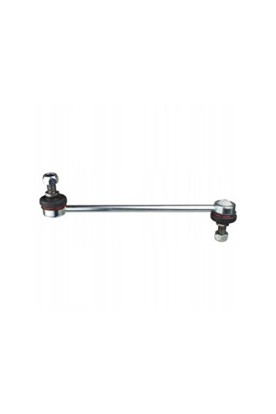 OEM Brat/bieleta suspensie, stabilizator DELPHI TC2634