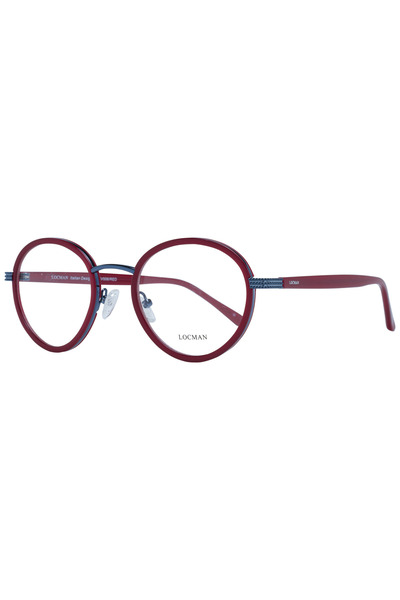 Locman Glasses LOCV006 50RED
