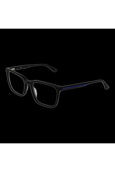 Hackett Eyeglass Frame HEK129 002 54