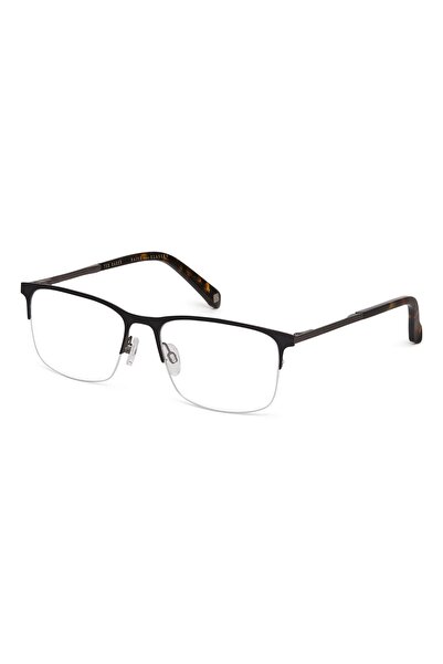 Ted Baker Ramă de ochelari TB4269 009 53