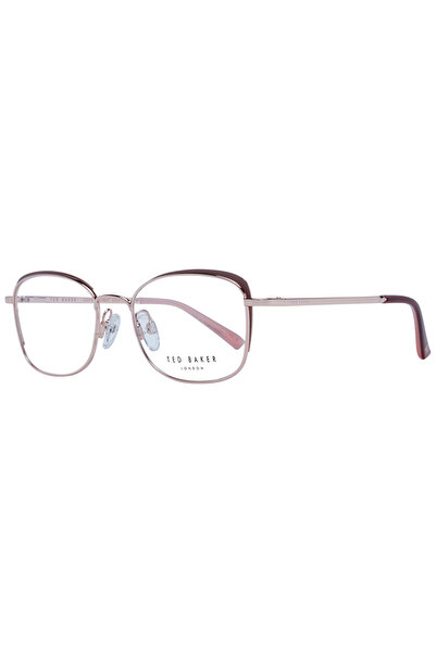 Ted Baker Glasses TB2264 51114