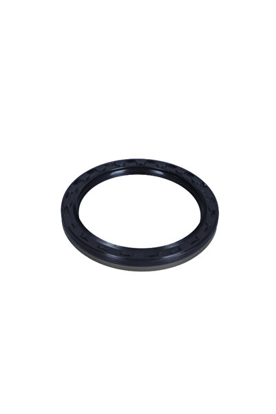 OEM Piese auto, Victor Reinz, SIMER. WALU 3 E90, 4,0, 07-