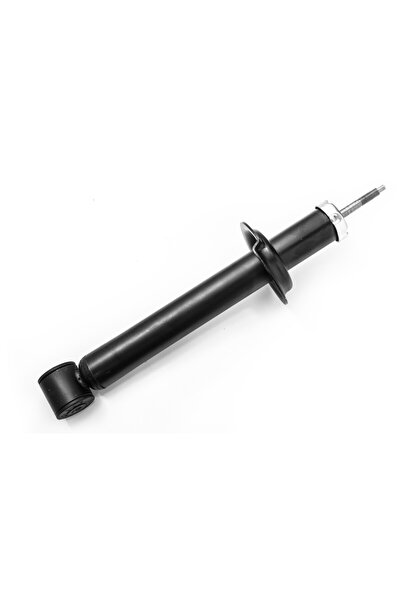 KYB amortizor pentru daewoo espero daewoo lanos daewoo cielo opel kadett opel...