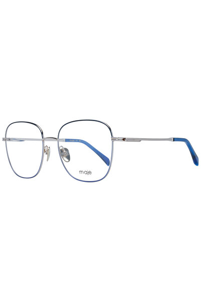 Maje Glasses MJ3026 55460