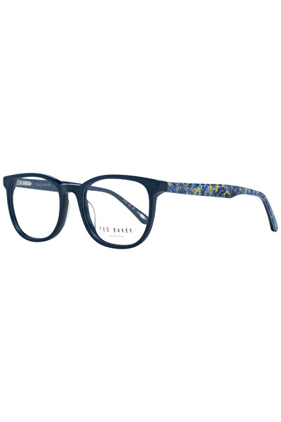 Ted Baker Glasses TBB988 46634