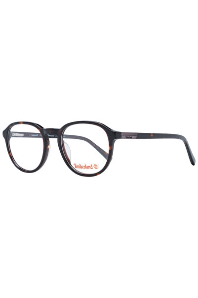 Timberland Glasses TB1774-H 50052