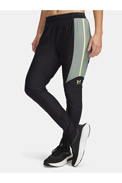 Under Armour Dámské sportovní kalhoty UA W's Challenger Pro Pant