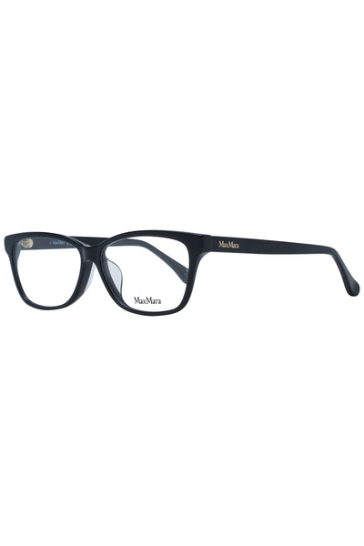 Max Mara Ochelari MM5013-F 56001