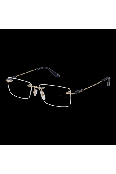 BMW Glasses BW5066-H 56032