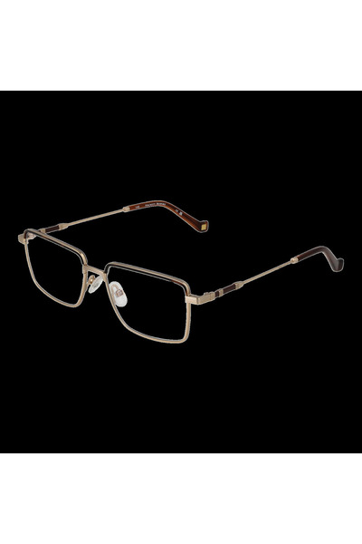 Hackett Bespoke Ramă de ochelari HEB284 423 53