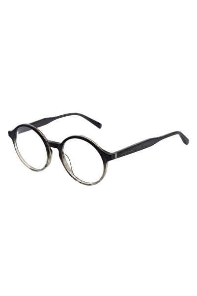 Scotch & Soda Ramă ochelari SS4023 004 51