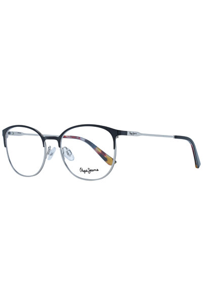 Pepe Jeans Glasses PJ1365 50C3