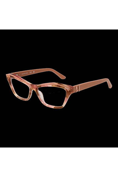 Marciano By Guess Eyeglass Frame GM0396 074 55