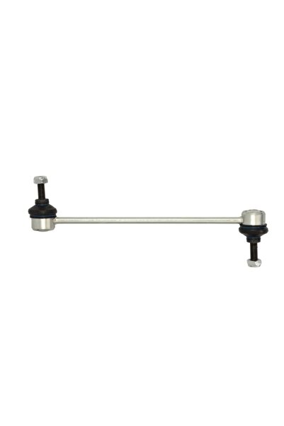 OEM Bara stabilizatoare Fata Dreapta/Stanga pentru Audi80 B3, 80 B4, A1, BMW ...