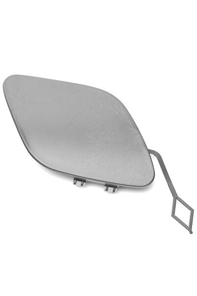 OEM Capac Protectie, Bmw Seria 3 G20 G21 2019-, Protejeaza Deschiderea De Mur...