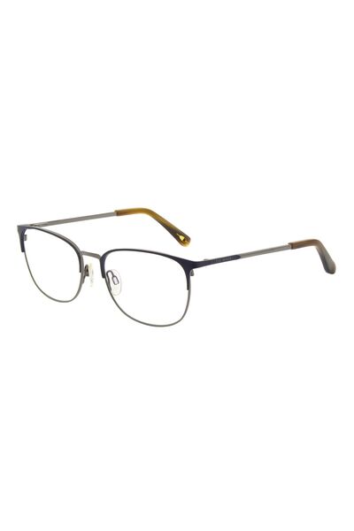 Ted Baker Eyeglass Frame TB4336 655 55