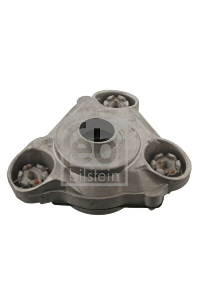 FEBI BILSTEIN Montare amortizor, Febi Bilstein, 47320, Metal, M10 x 1.25, Par...