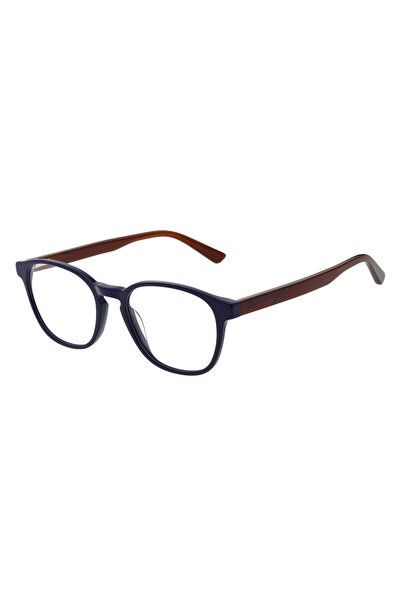 Pepe Jeans Ramă de ochelari PJ3519 682 53