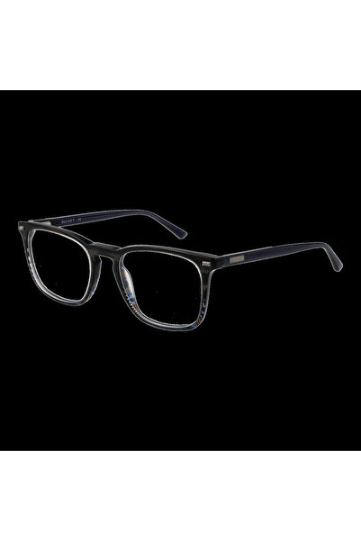 Bulget Ramă de ochelari BG6457M E01 52